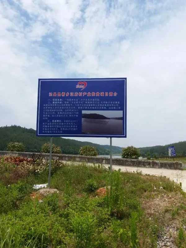 ���ݿ���(���Ρ�ku��)�ٷ���վ