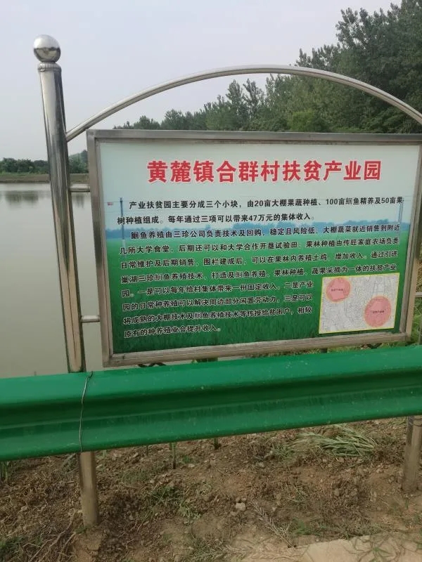 ���ݿ���(���Ρ�ku��)�ٷ���վ