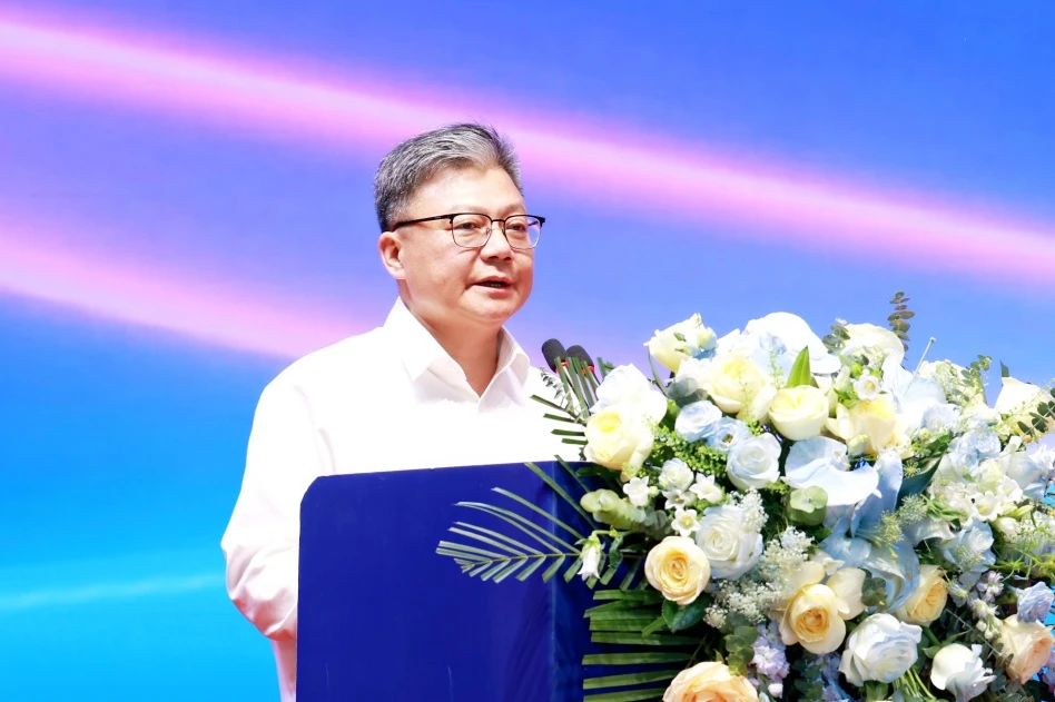 九州酷游(酷游·ku游)官方网站
