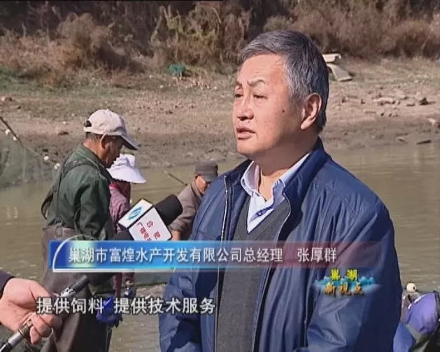 ���ݿ���(���Ρ�ku��)�ٷ���վ