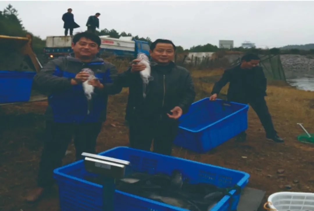 ���ݿ���(���Ρ�ku��)�ٷ���վ