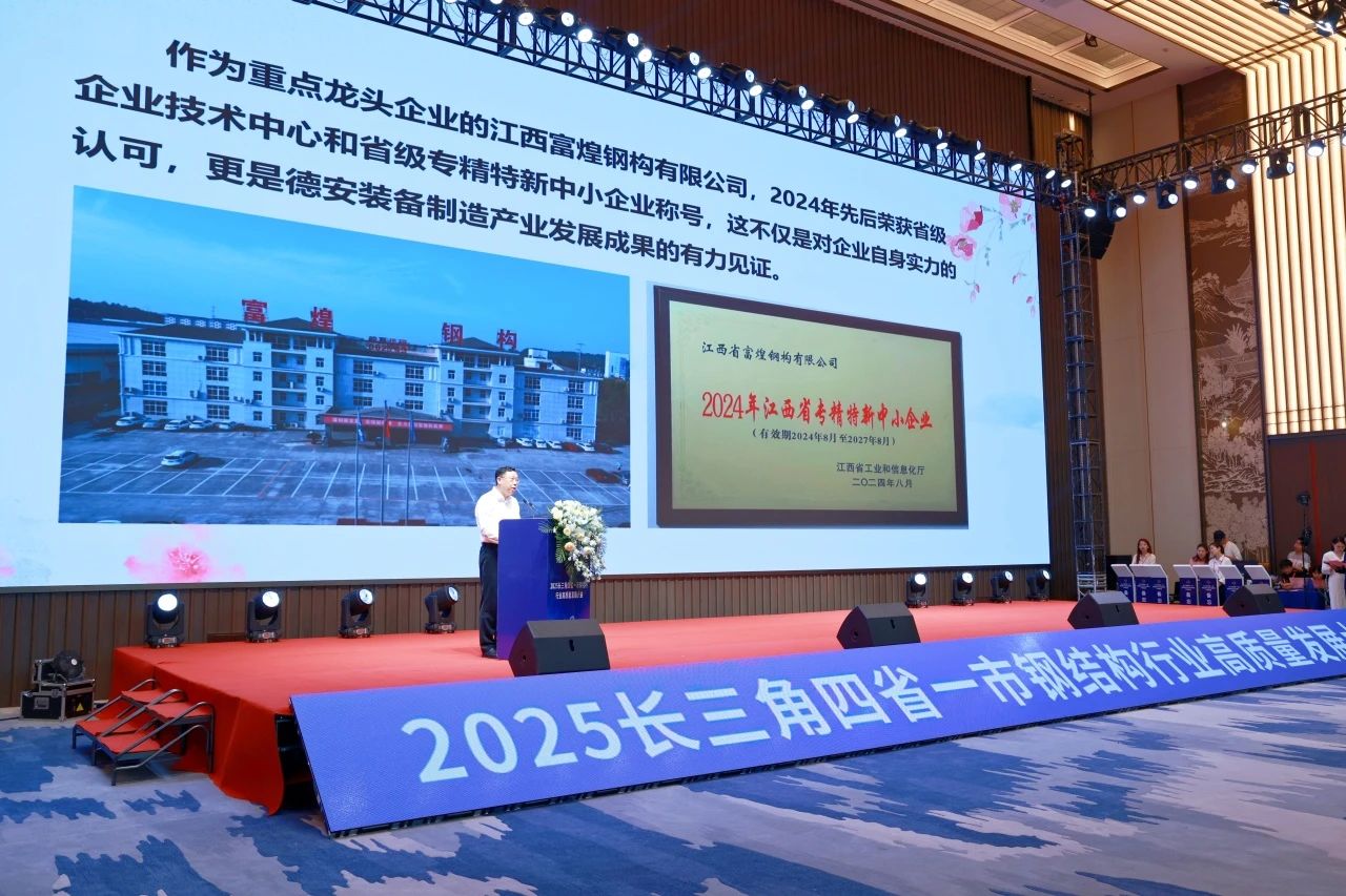 九州酷游(酷游·ku游)官方网站