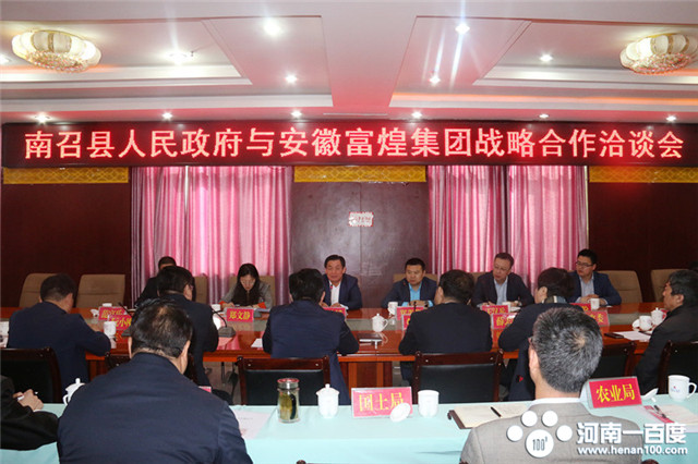 ���ݿ���(���Ρ�ku��)�ٷ���վ