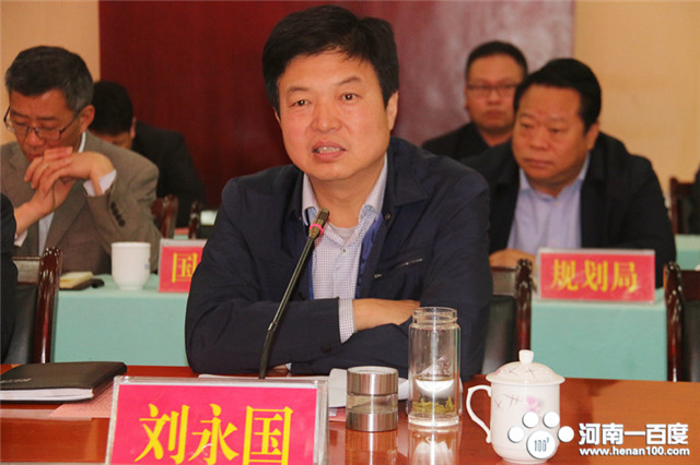 ���ݿ���(���Ρ�ku��)�ٷ���վ