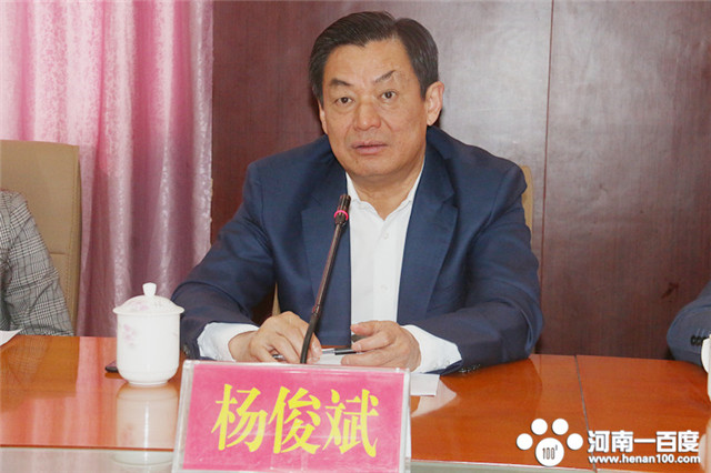 ���ݿ���(���Ρ�ku��)�ٷ���վ