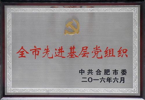 ݿ(Ρku)ٷվ