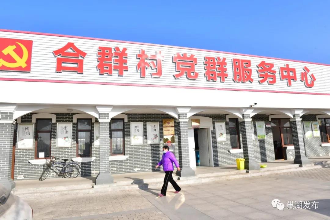 ݿ(Ρku)ٷվ