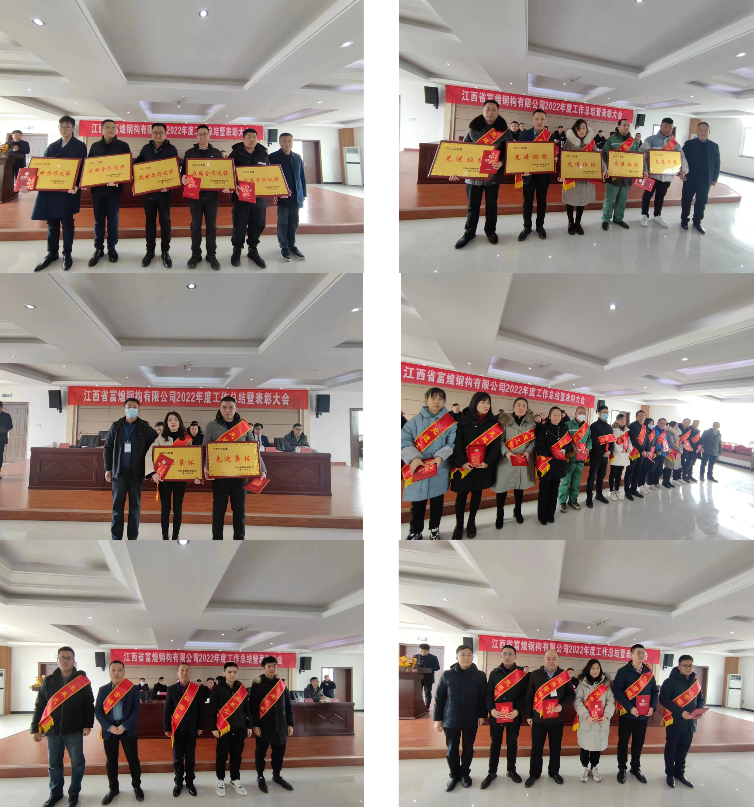 九州酷游(酷游·ku游)官方网站