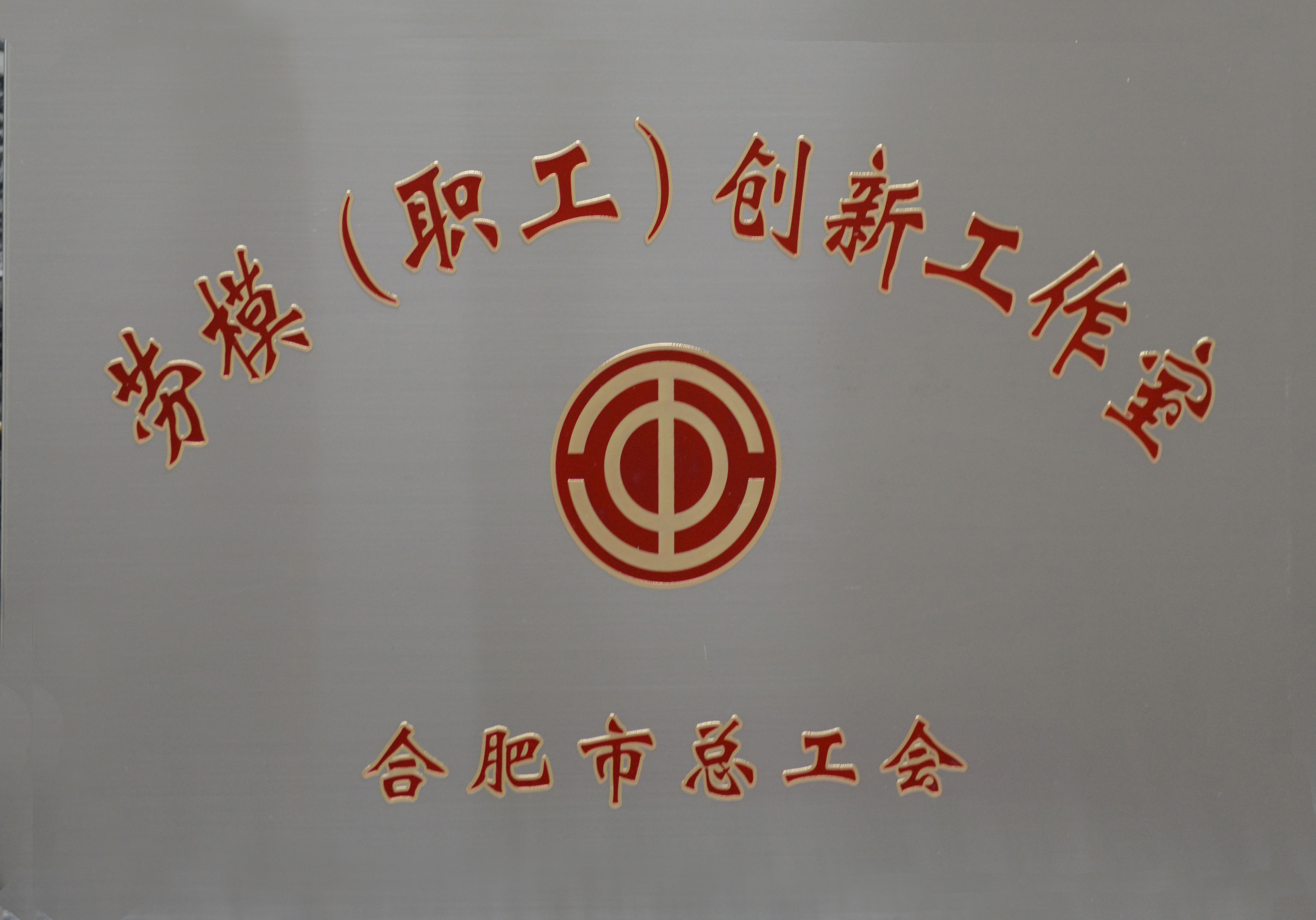 ݿ(Ρku)ٷվ