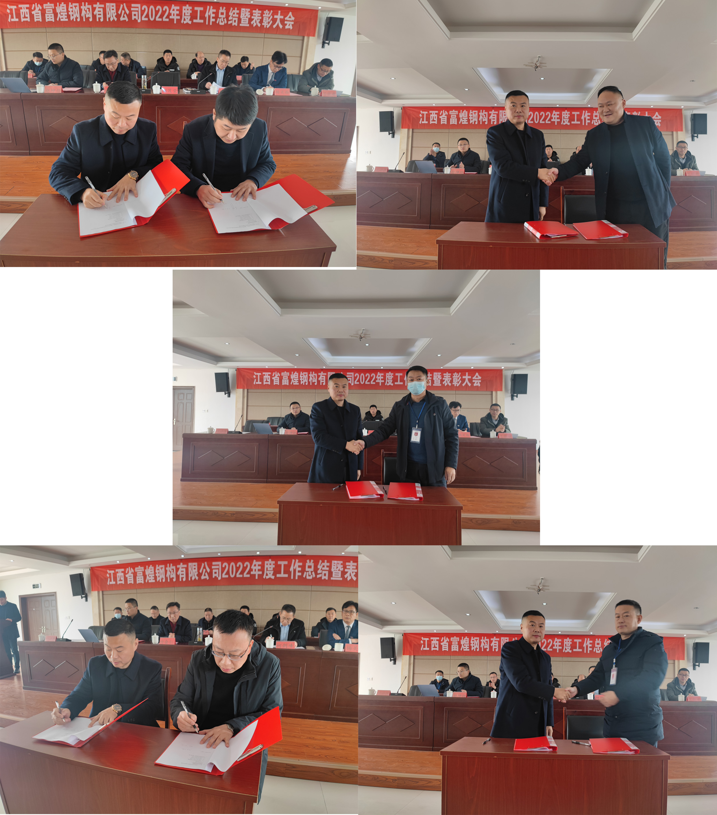 九州酷游(酷游·ku游)官方网站