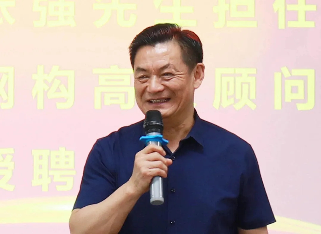 ���ݿ���(���Ρ�ku��)�ٷ���վ