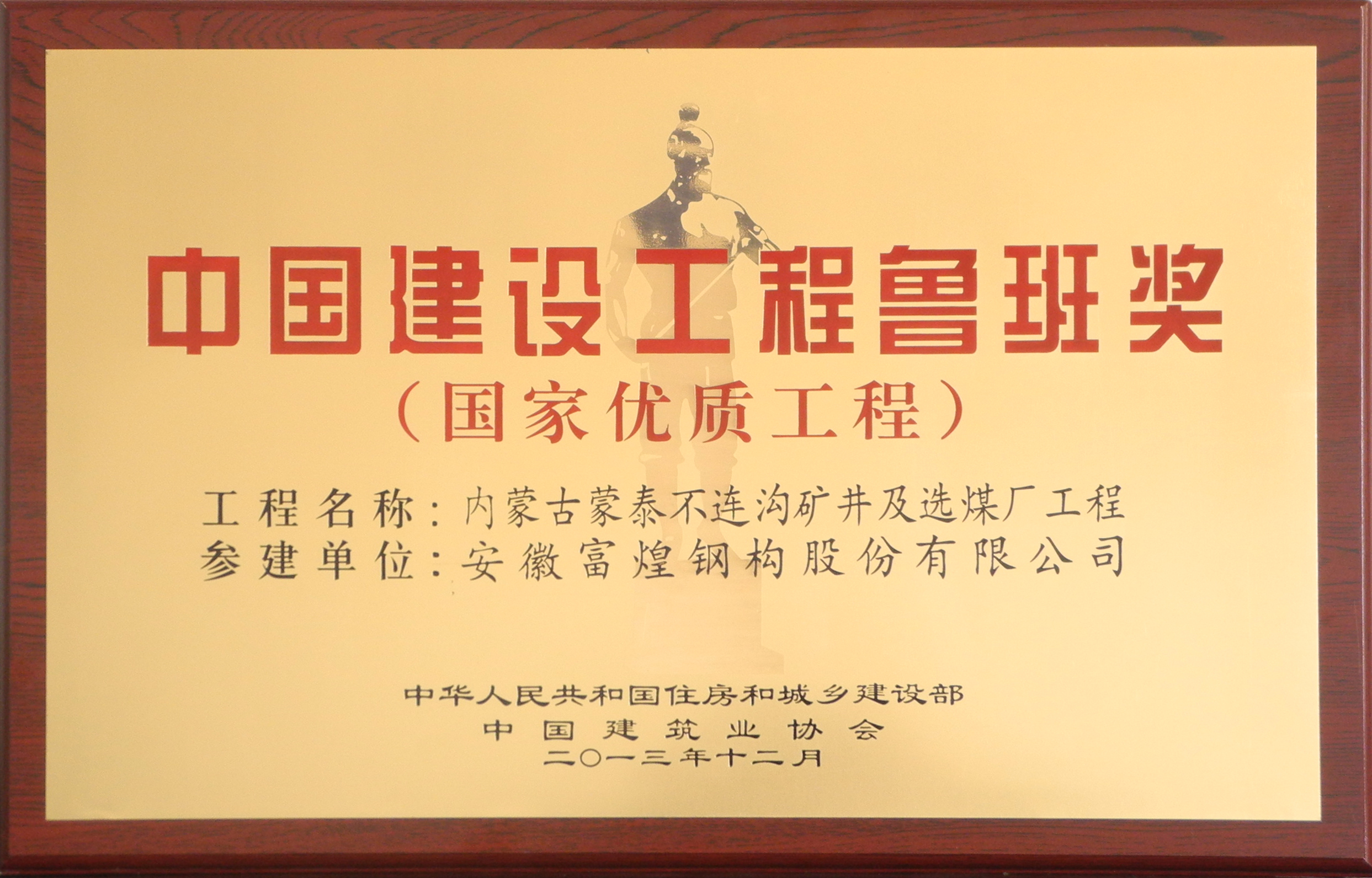 九州酷游(酷游·ku游)官方网站