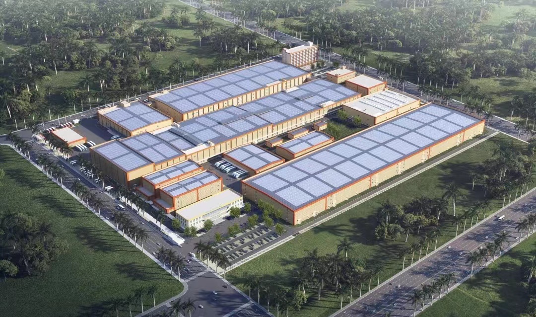 九州酷游(酷游·ku游)官方网站