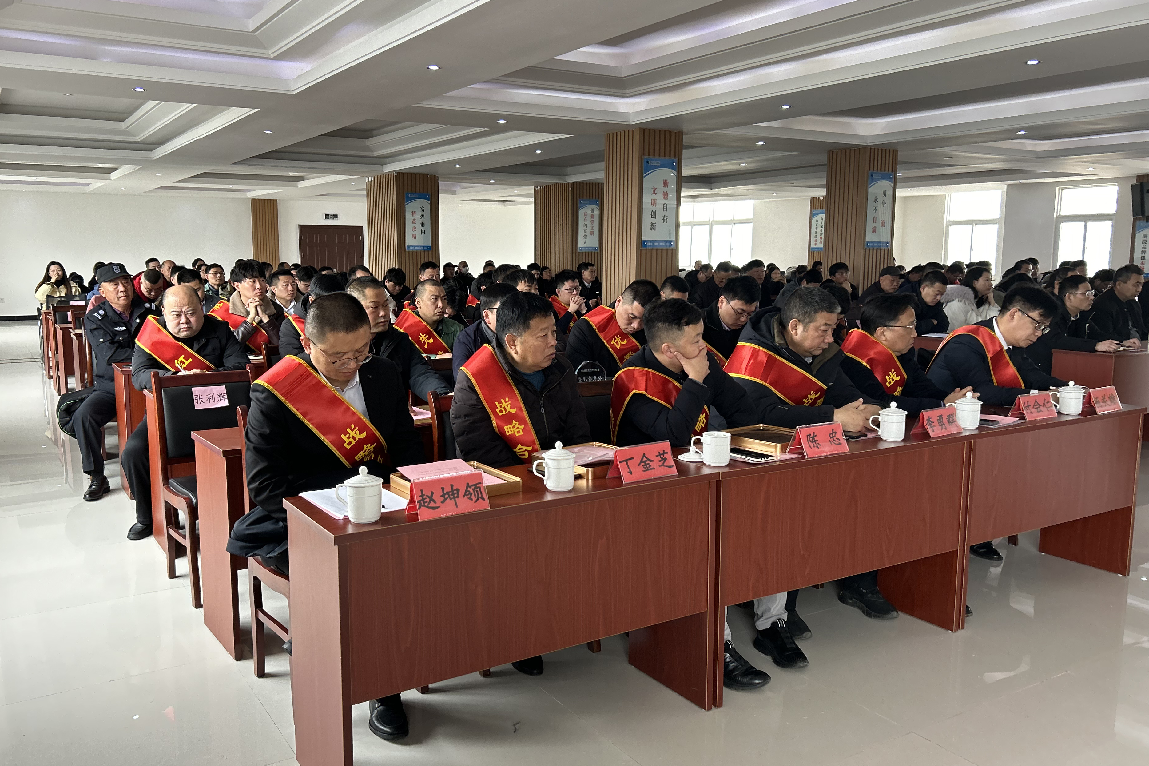 九州酷游(酷游·ku游)官方网站