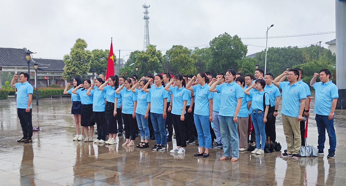 九州酷游(酷游·ku游)官方网站