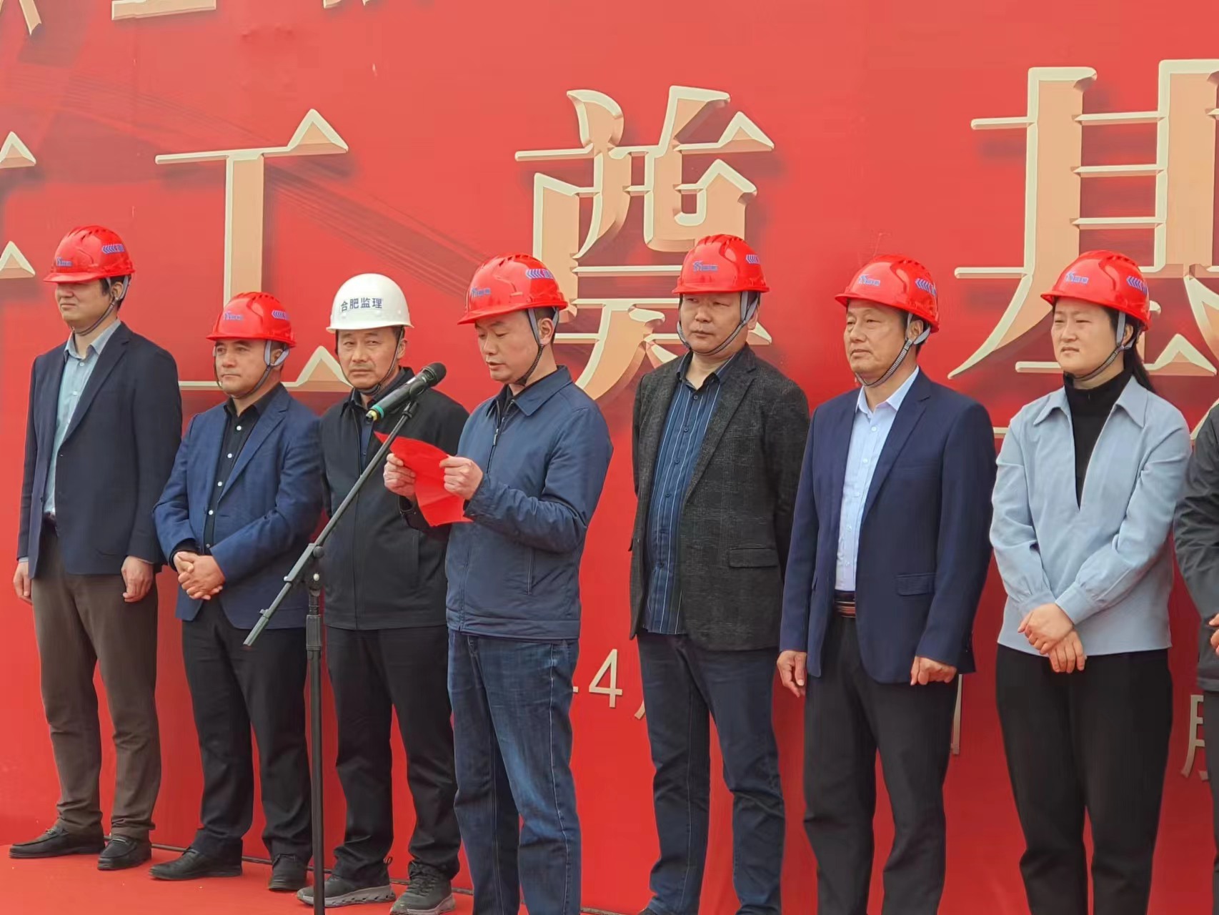 九州酷游(酷游·ku游)官方网站