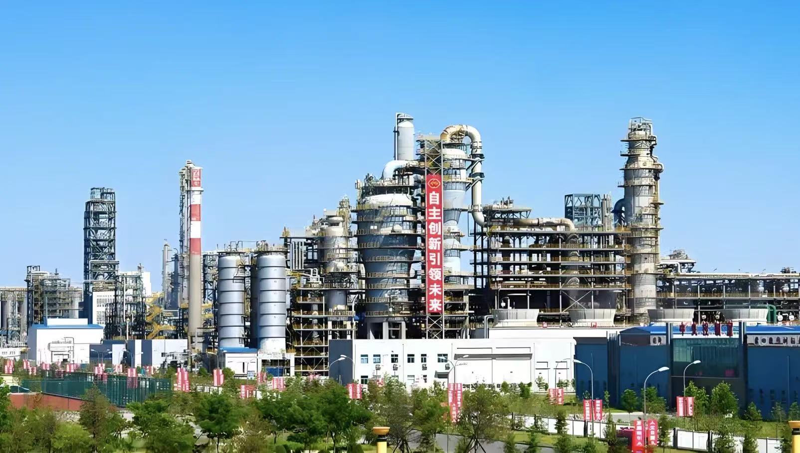 九州酷游(酷游·ku游)官方网站