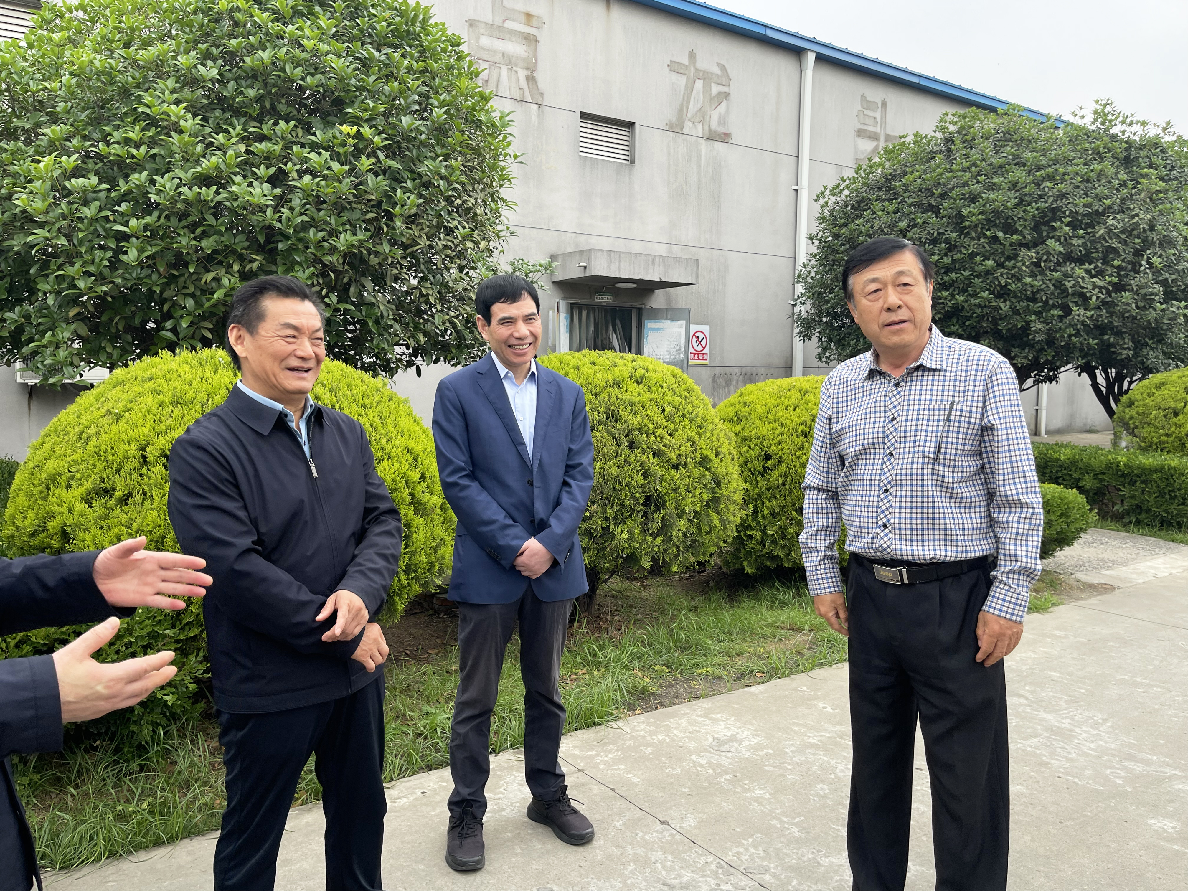 九州酷游(酷游·ku游)官方网站