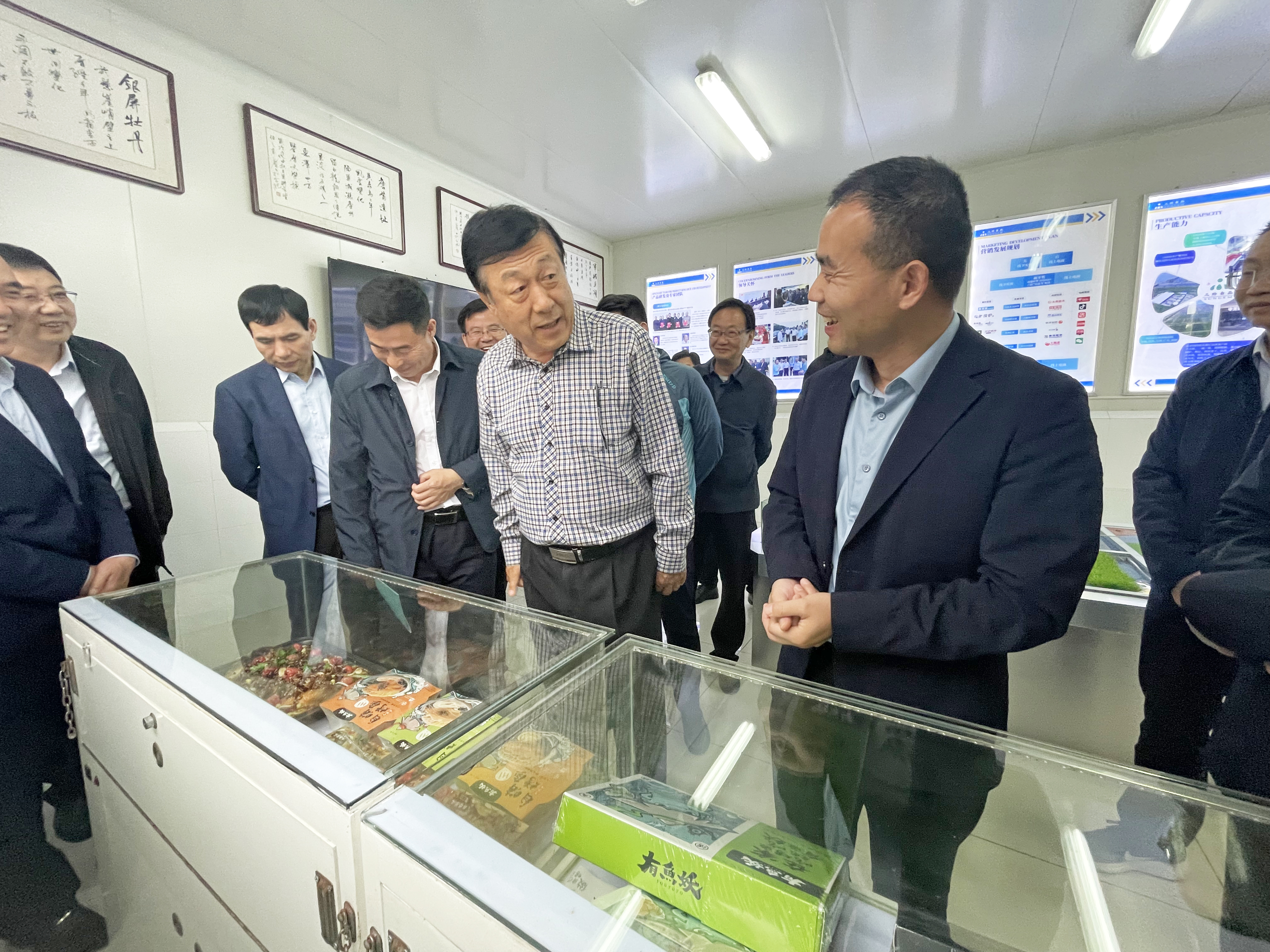 九州酷游(酷游·ku游)官方网站