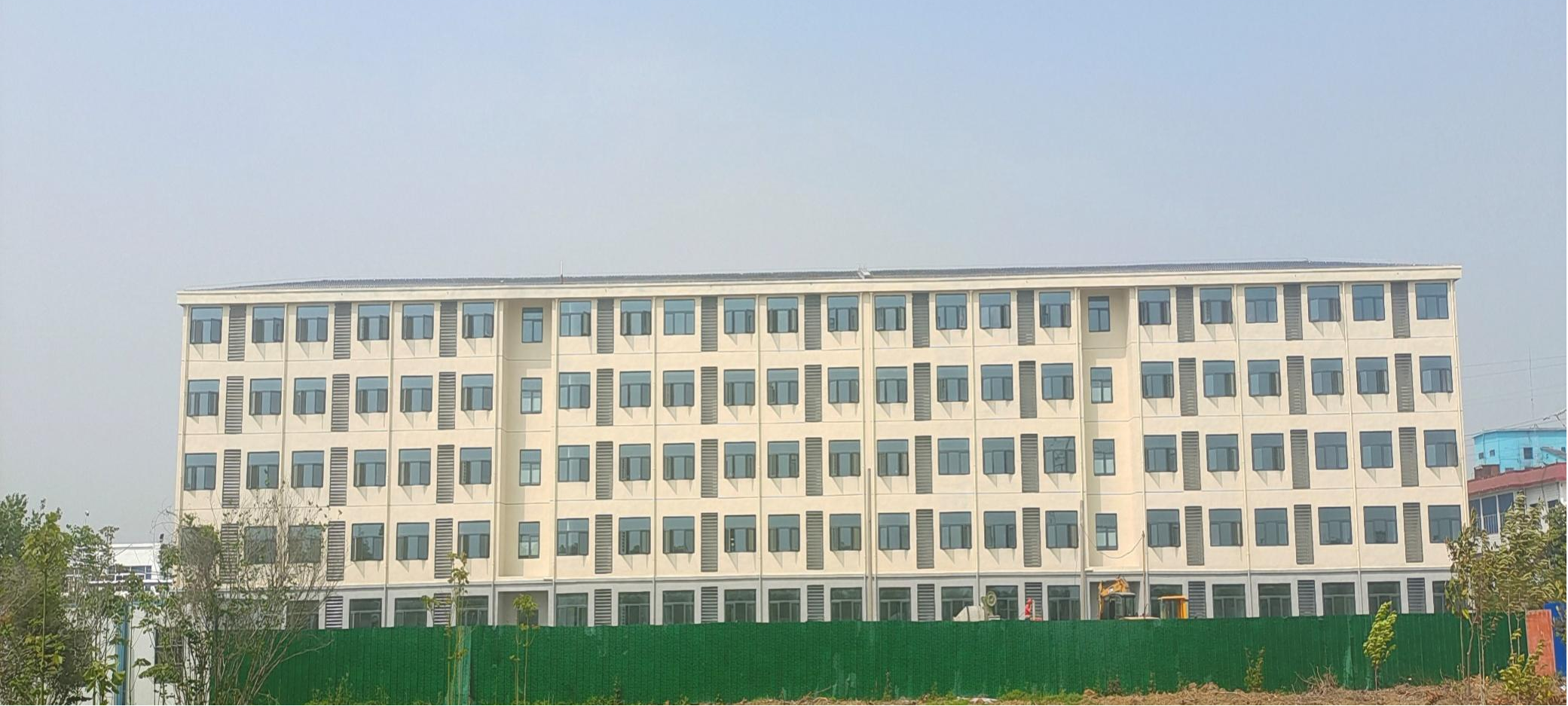 九州酷游(酷游·ku游)官方网站