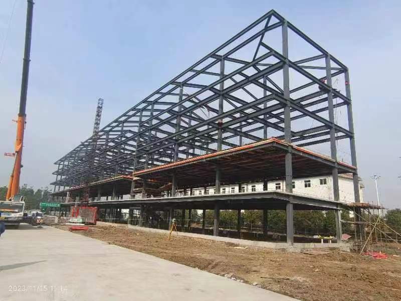 九州酷游(酷游·ku游)官方网站