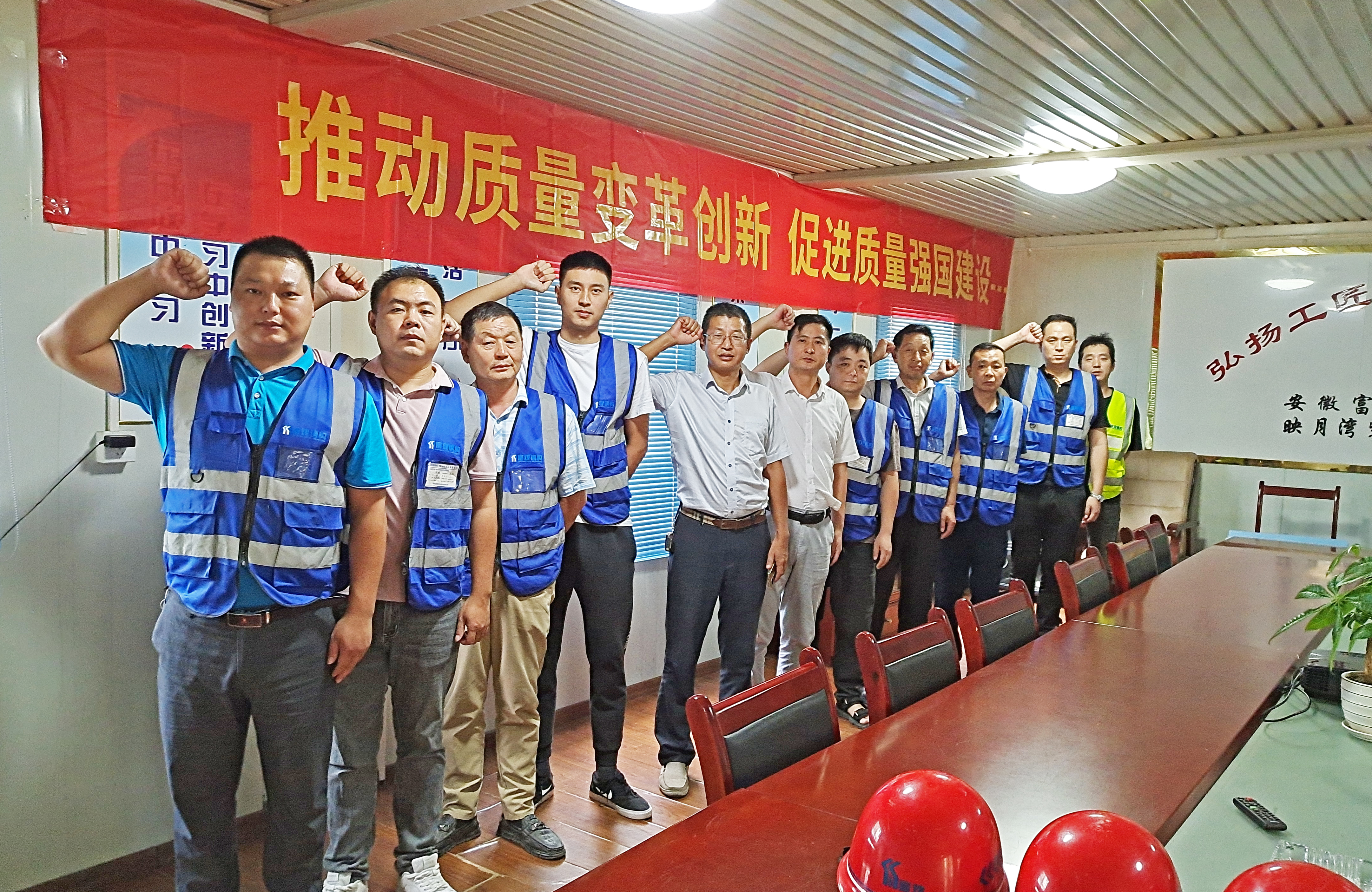 九州酷游(酷游·ku游)官方网站