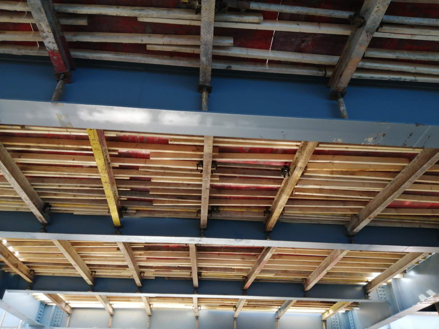 九州酷游(酷游·ku游)官方网站