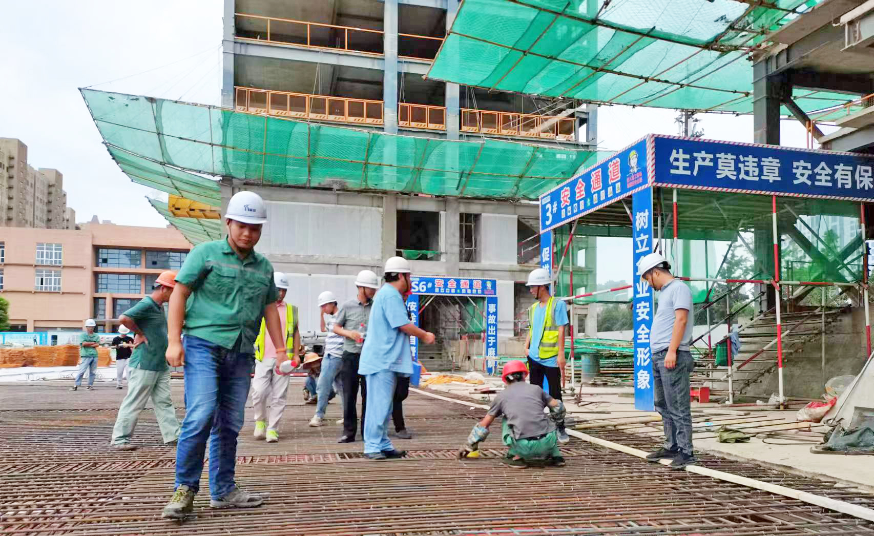 九州酷游(酷游·ku游)官方网站