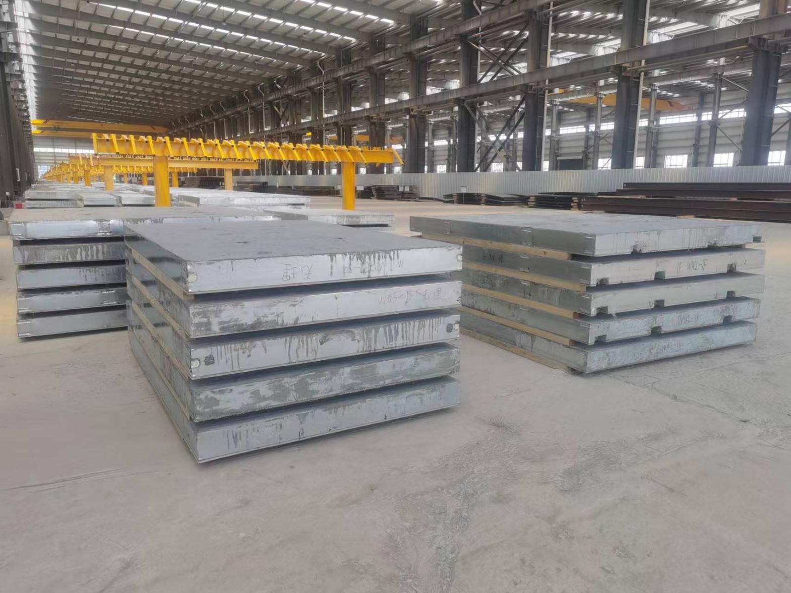 九州酷游(酷游·ku游)官方网站