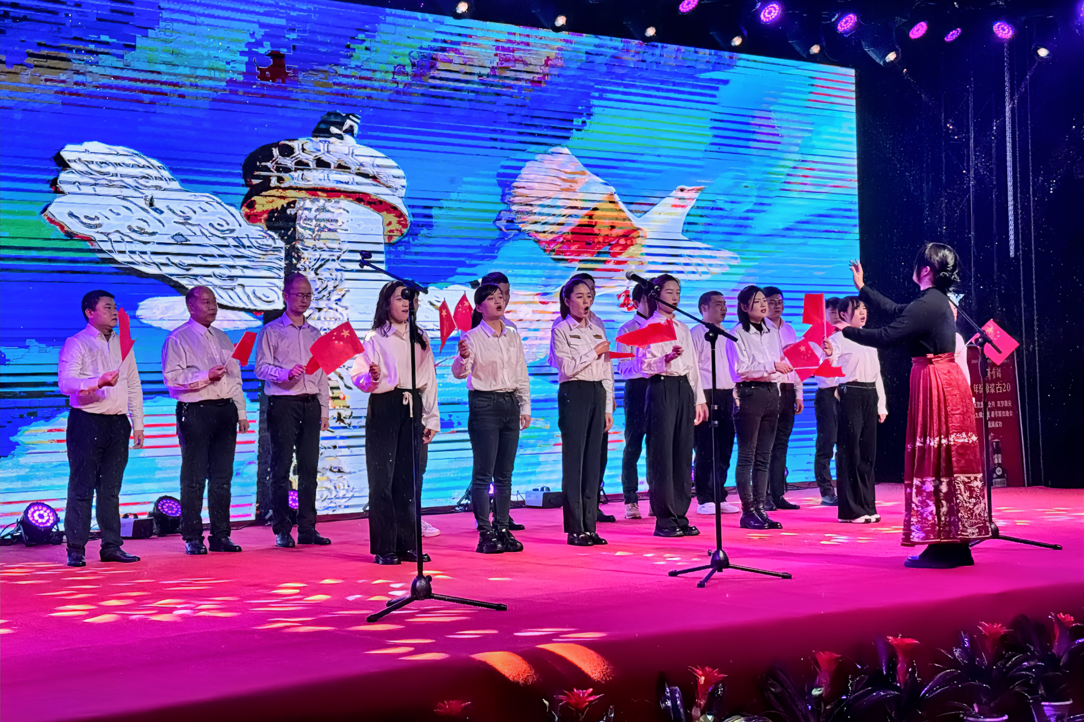 九州酷游(酷游·ku游)官方网站