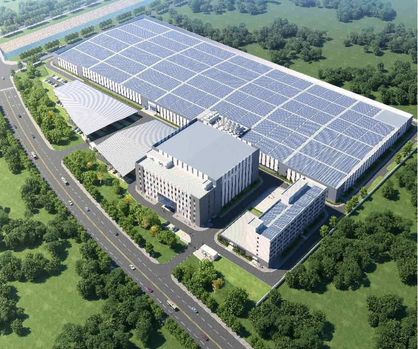 九州酷游(酷游·ku游)官方网站