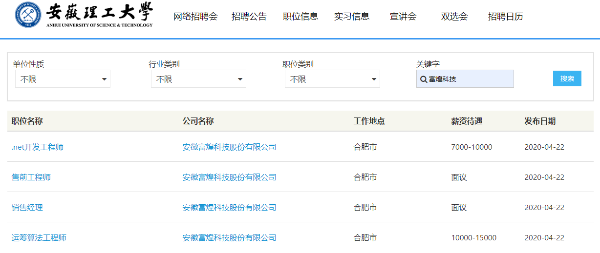 九州酷游(酷游·ku游)官方网站