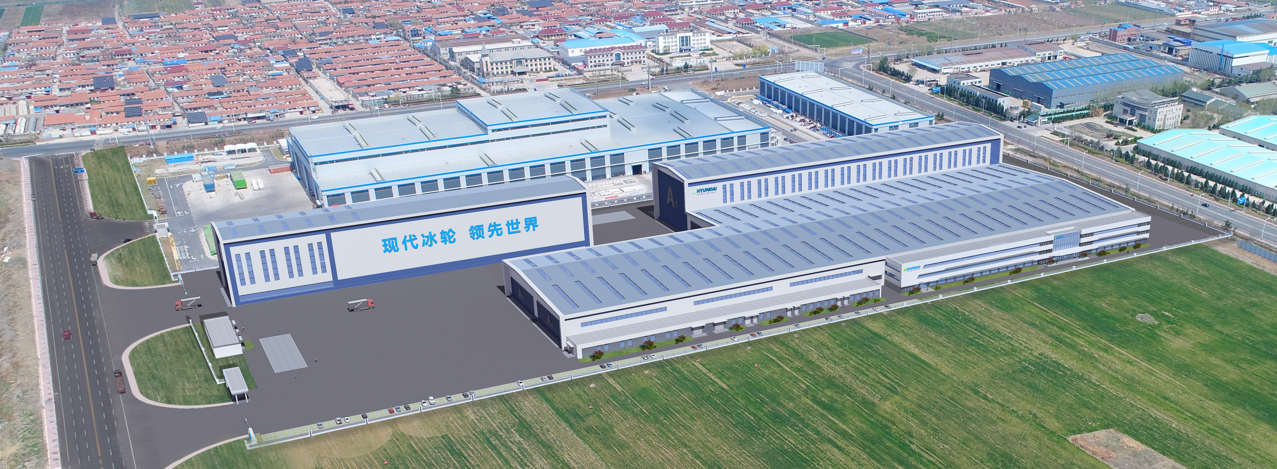 九州酷游(酷游·ku游)官方网站