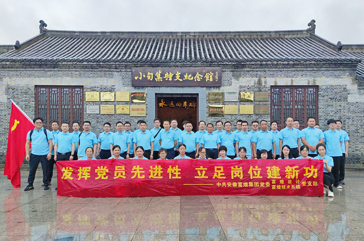 九州酷游(酷游·ku游)官方网站