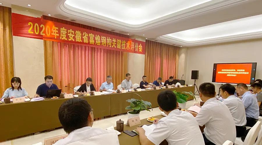 九州酷游(酷游·ku游)官方网站