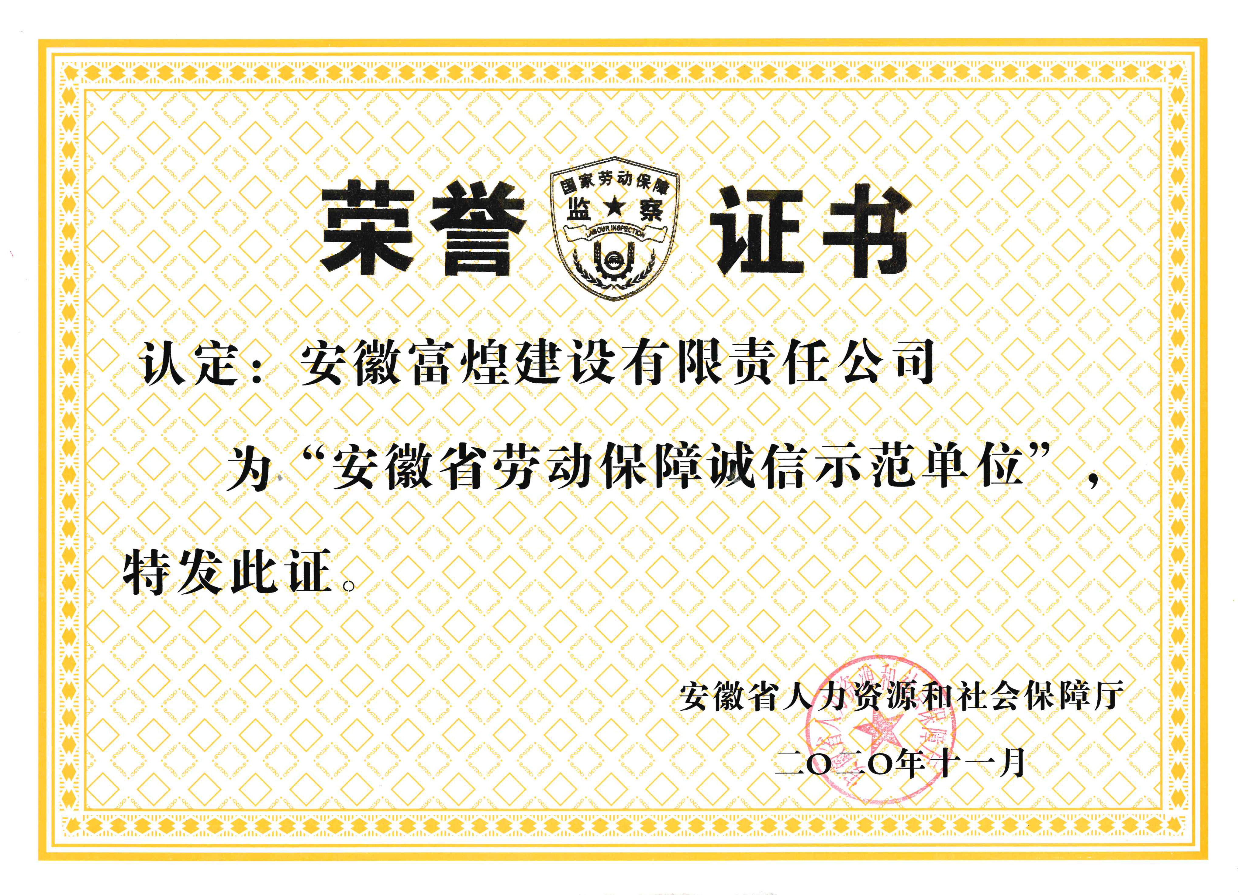 九州酷游(酷游·ku游)官方网站