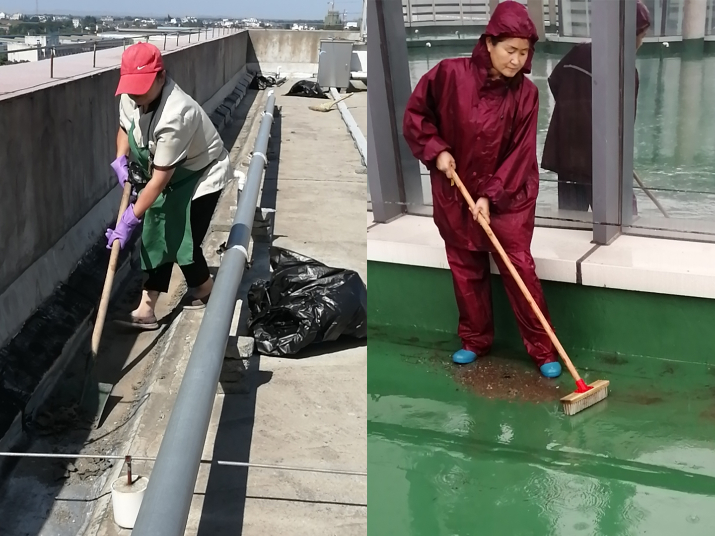 九州酷游(酷游·ku游)官方网站