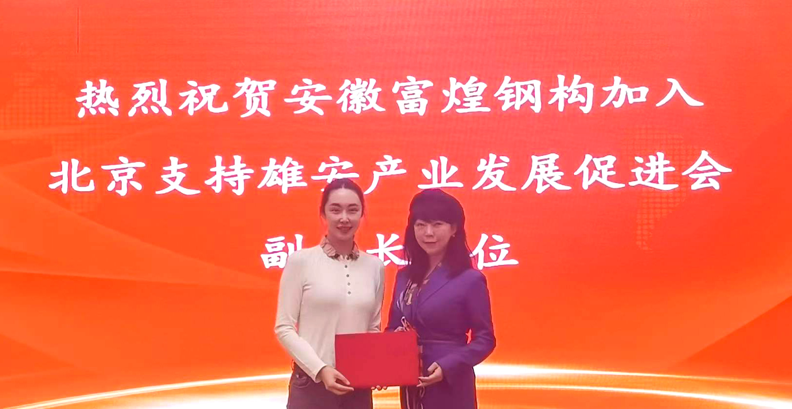 九州酷游(酷游·ku游)官方网站