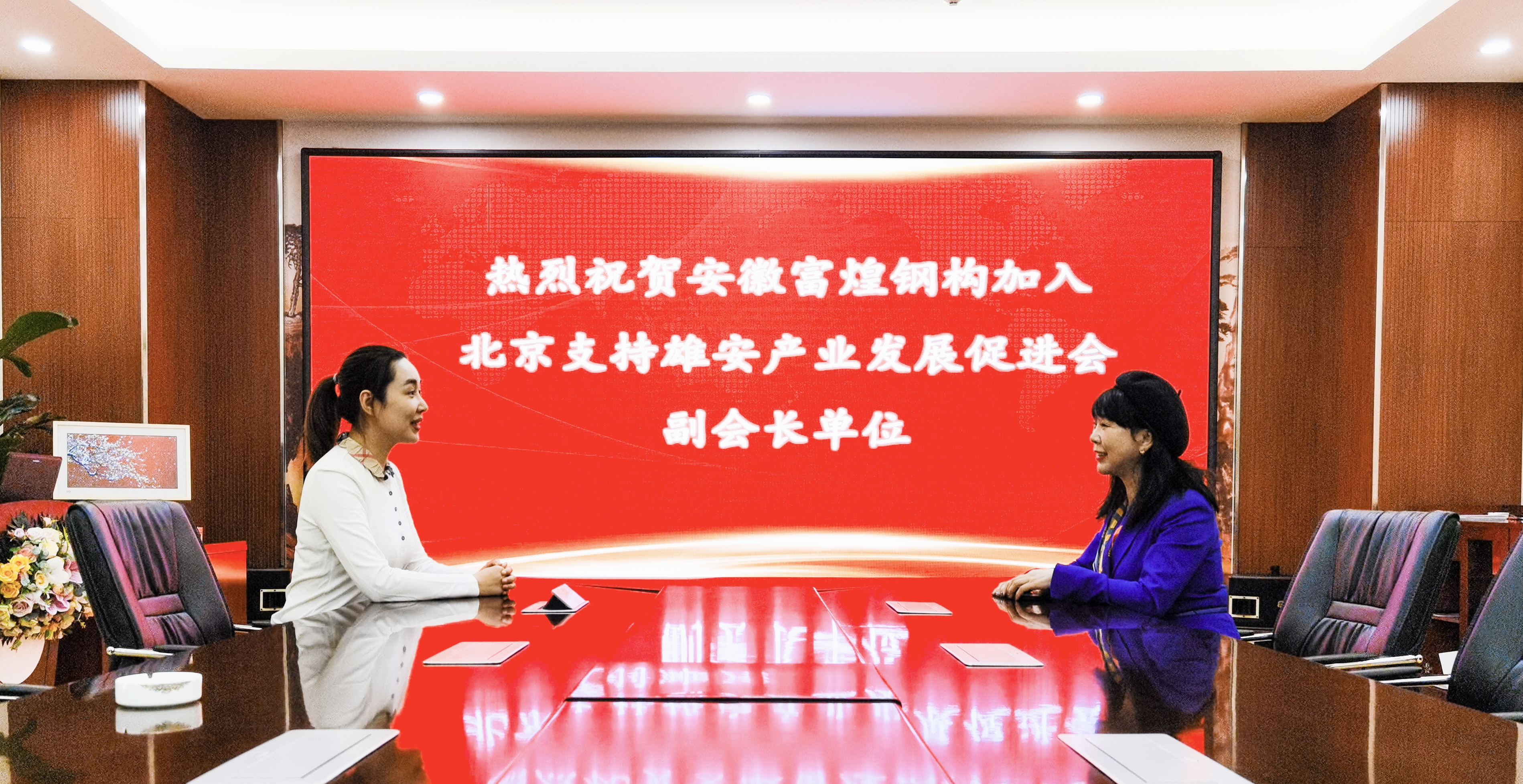 九州酷游(酷游·ku游)官方网站