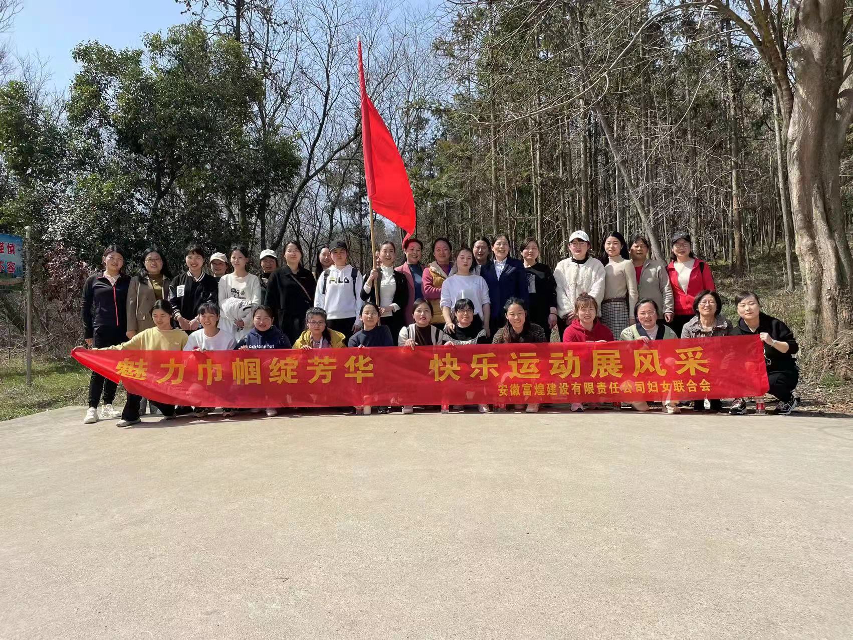 九州酷游(酷游·ku游)官方网站