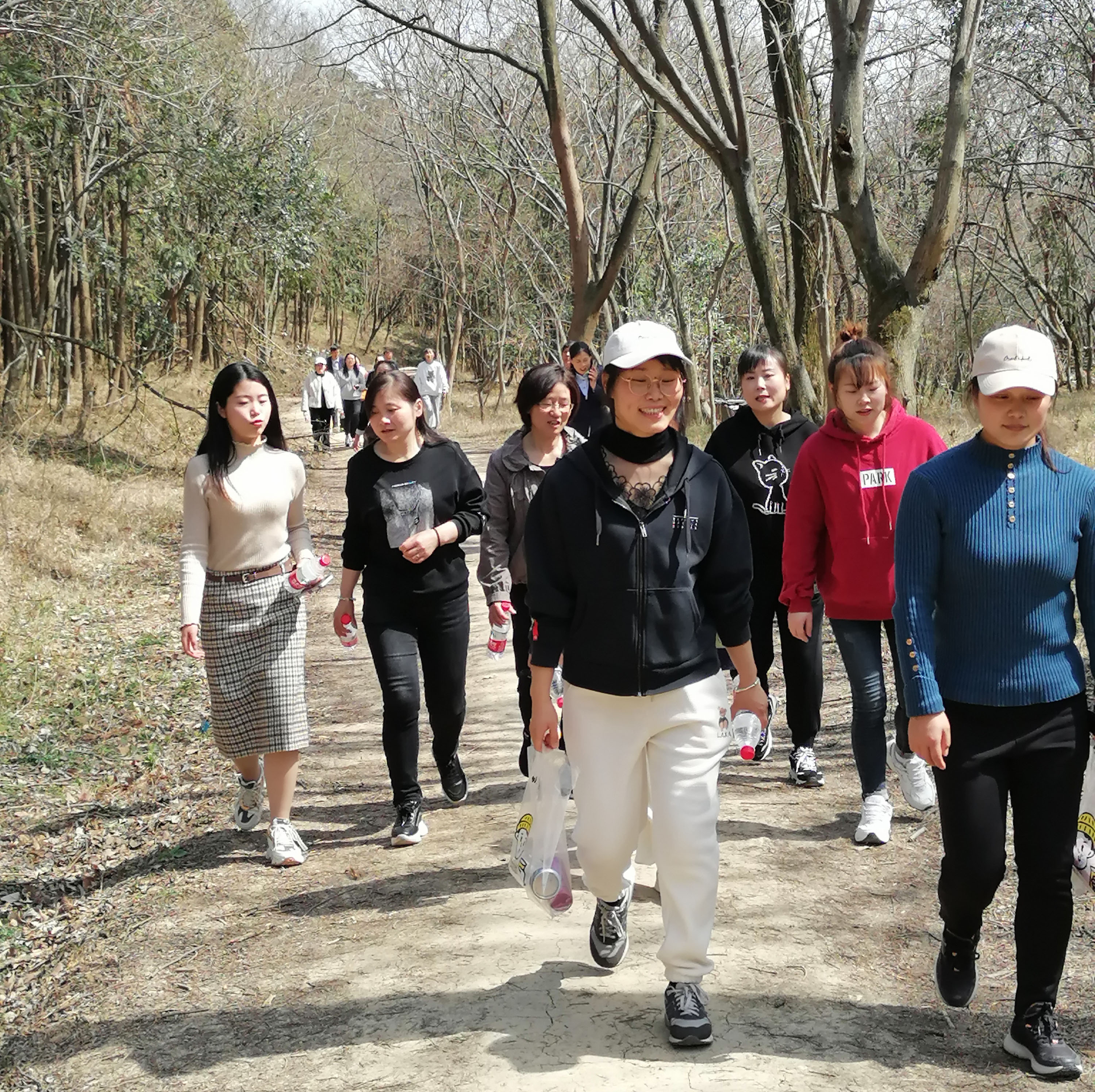 九州酷游(酷游·ku游)官方网站