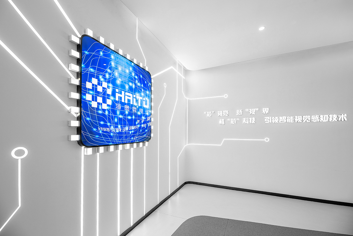 九州酷游(酷游·ku游)官方网站