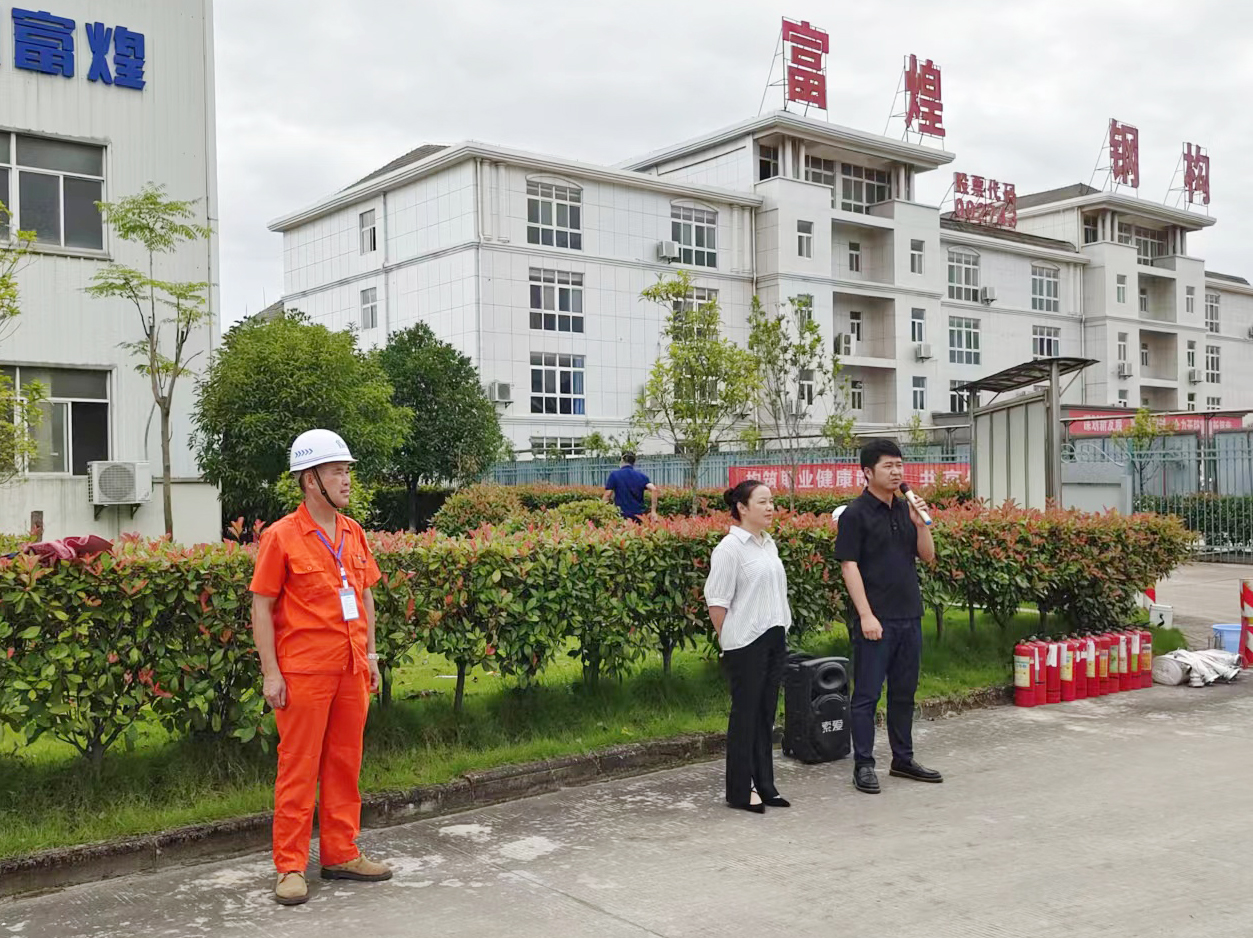 九州酷游(酷游·ku游)官方网站