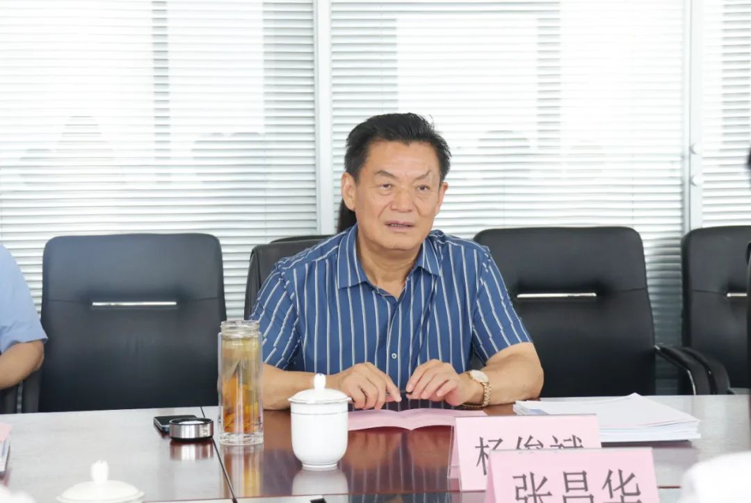 九州酷游(酷游·ku游)官方网站