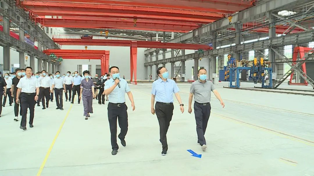 九州酷游(酷游·ku游)官方网站