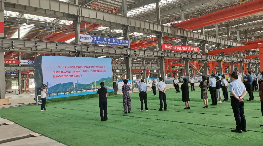 九州酷游(酷游·ku游)官方网站