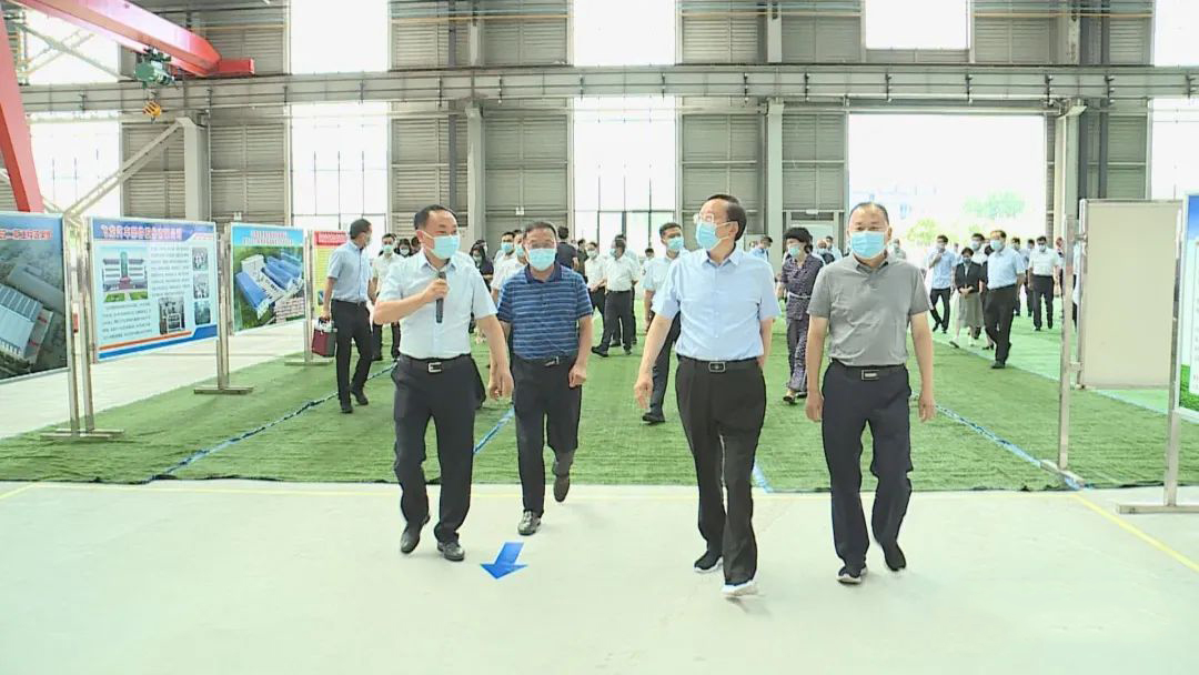 九州酷游(酷游·ku游)官方网站