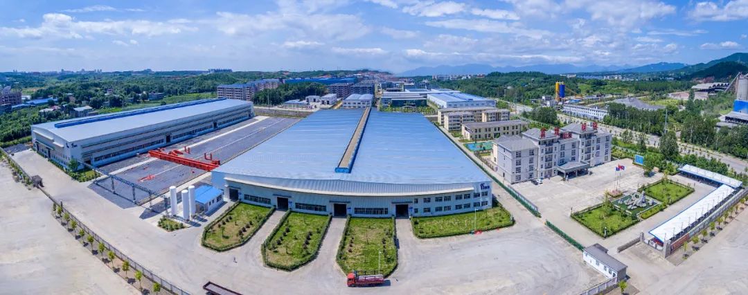 九州酷游(酷游·ku游)官方网站