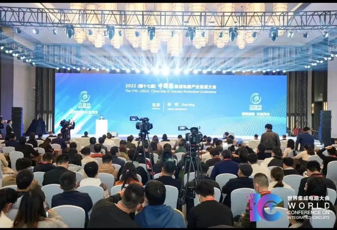 九州酷游(酷游·ku游)官方网站