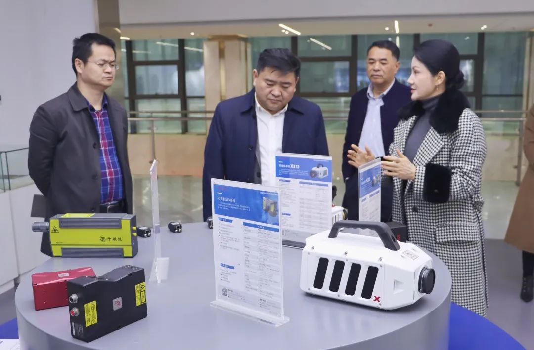 九州酷游(酷游·ku游)官方网站